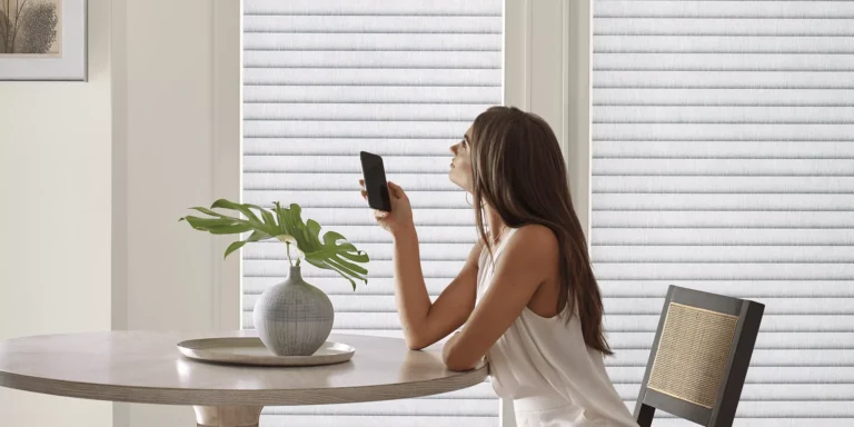 sonnette ainsley voyage