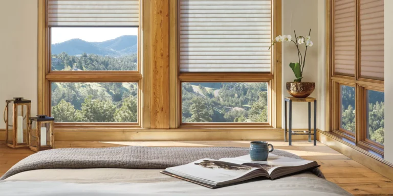 sonnette elan truffle