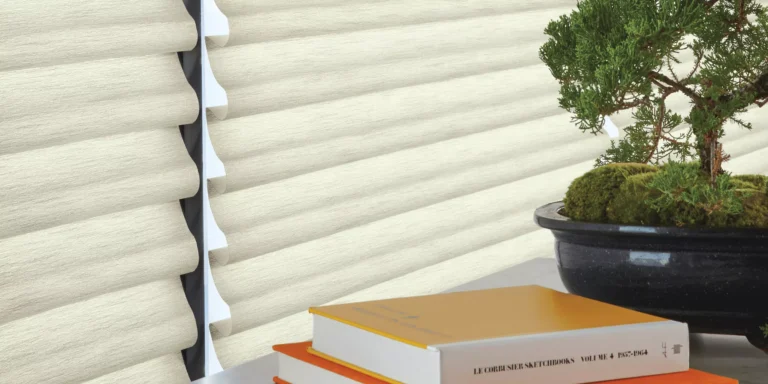 vignette cascade bashful