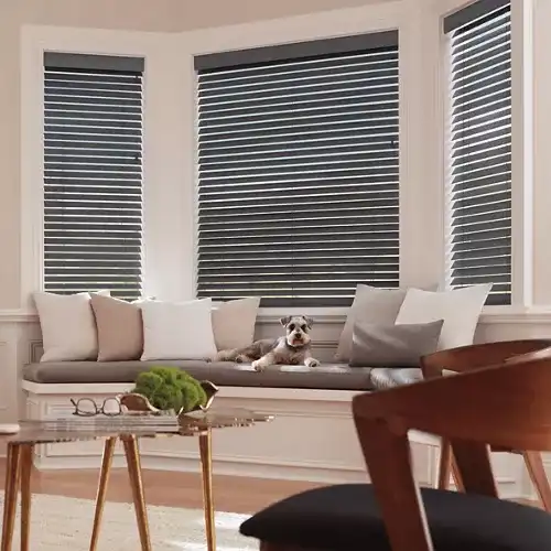 Stay Cool in Style: Best Hunter Douglas Window Treatments for Beating the Summer Heat