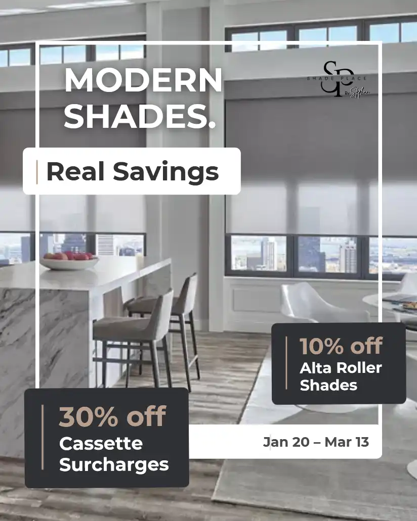 modern-shades-promo-feb-2026