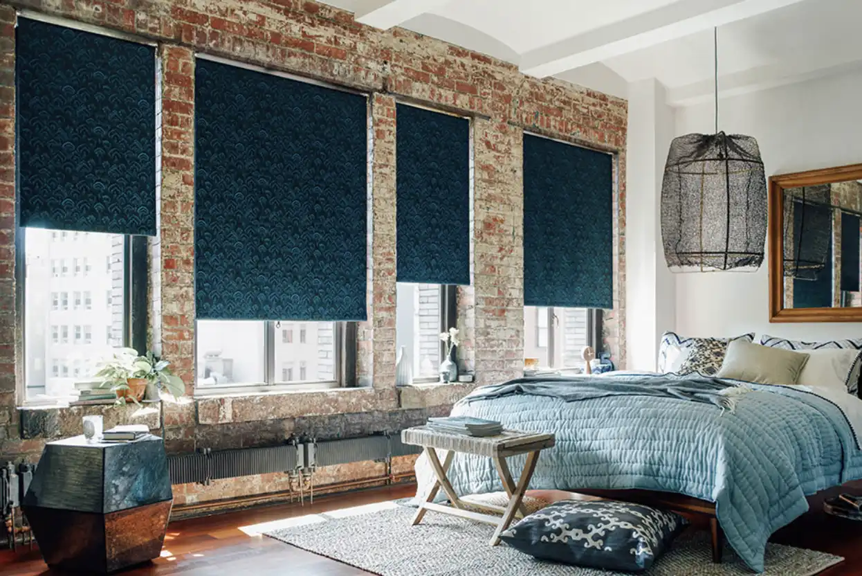 How to Balance Natural Light and Privacy in NYC, Bergen County & Hudson County Homes